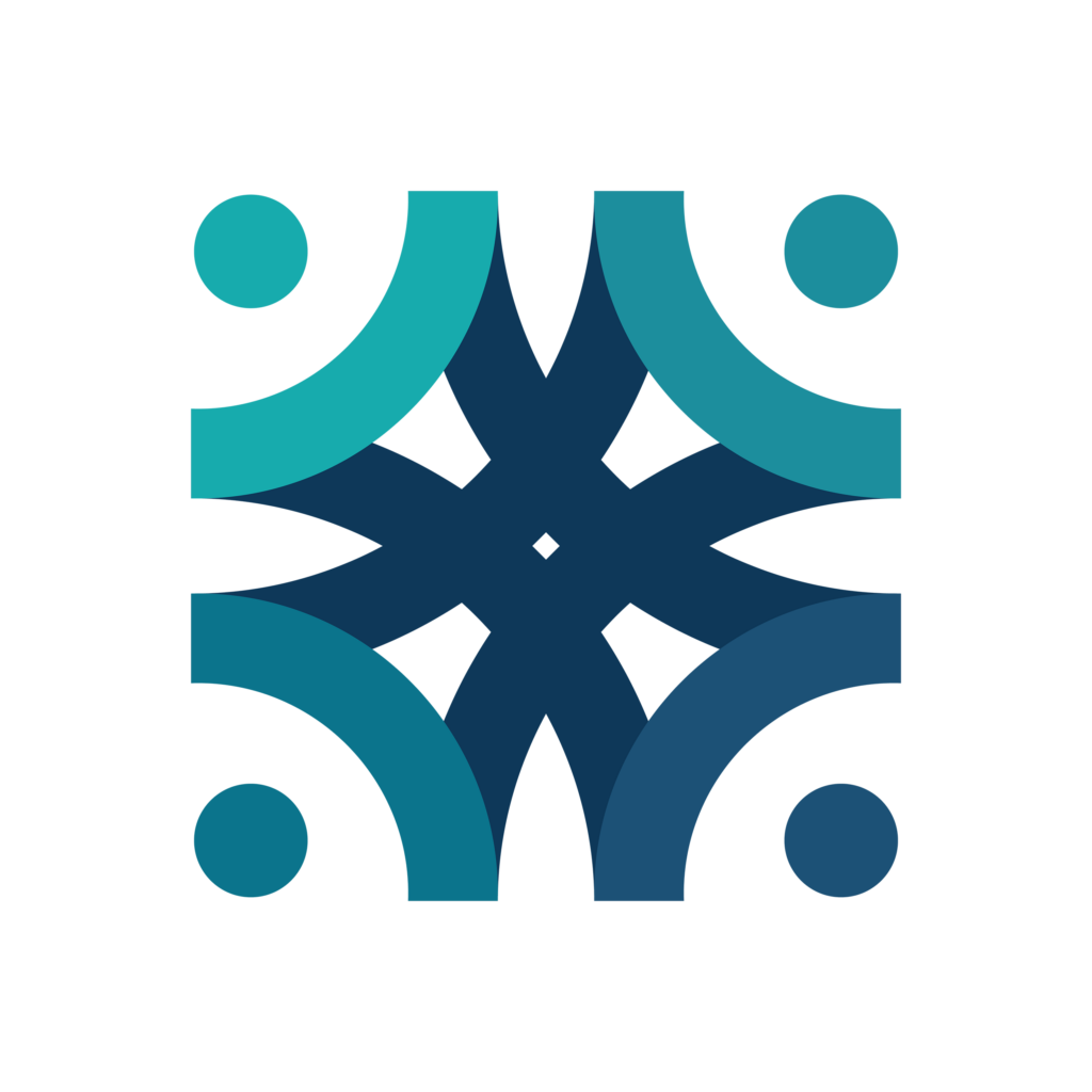 Tyruvenu logo kc mažas